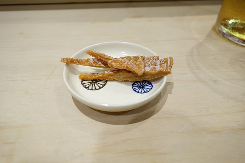 すし史_a0152501_7221539.jpg