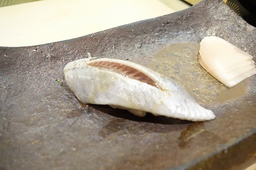 すし史_a0152501_7223731.jpg