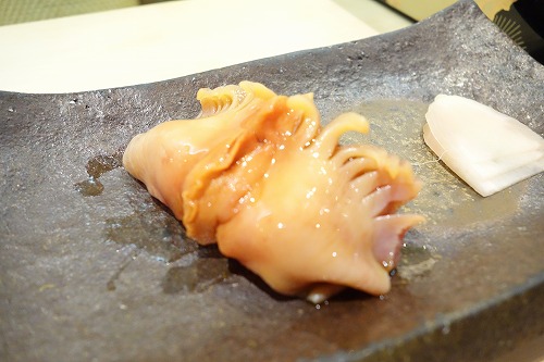 すし史_a0152501_7224969.jpg