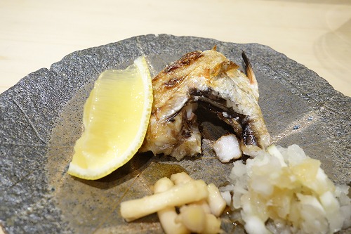 すし史_a0152501_722913.jpg