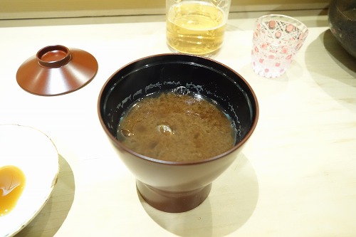 すし史_a0152501_7232134.jpg