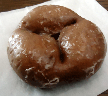 a0004802_1914297.gif