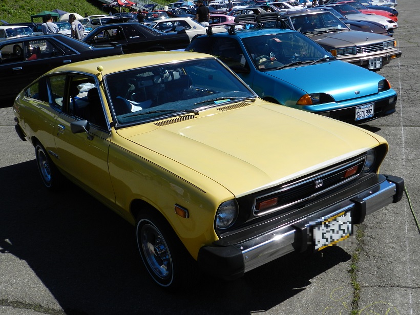 a0016802_2273328.jpg