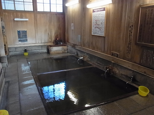 e0243008_1015741.jpg