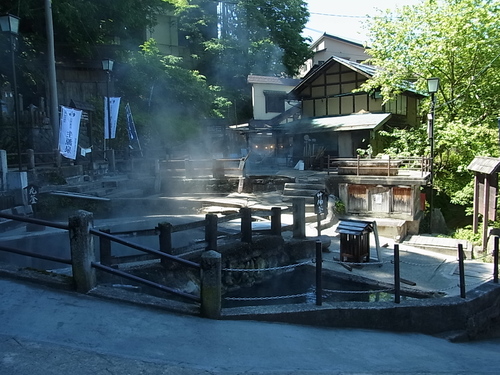 e0243008_10273711.jpg