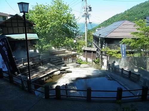 e0243008_10284094.jpg