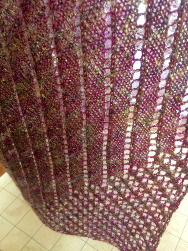 e0049409_20154879.jpg