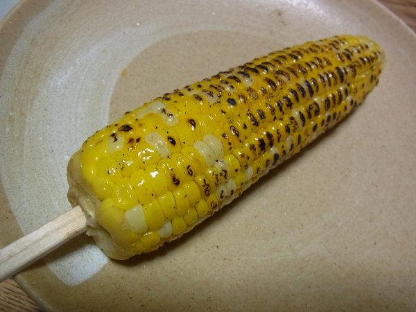 e0203009_2337929.jpg