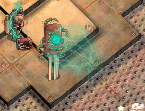 e0002817_1423736.gif