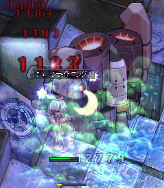 e0002817_1424379.gif