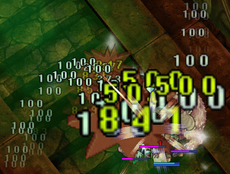 e0002817_1425492.gif
