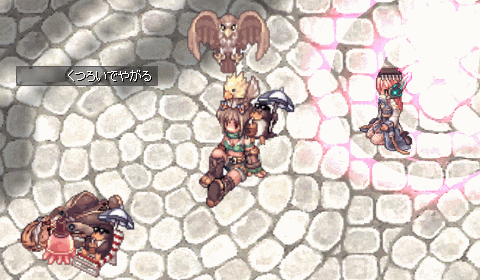 e0002817_143084.gif