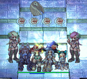 e0002817_1434816.gif