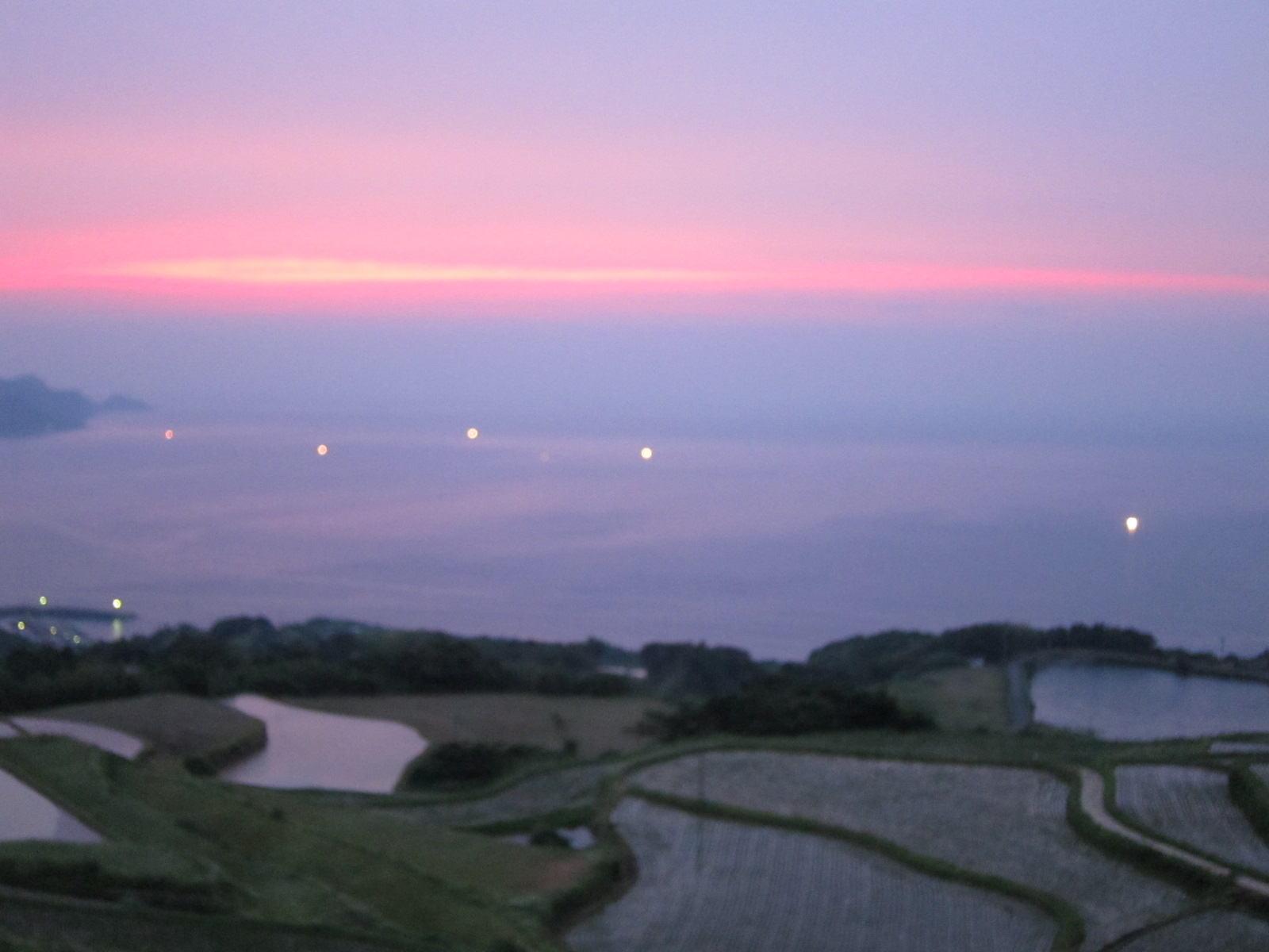 e0224118_20381155.jpg