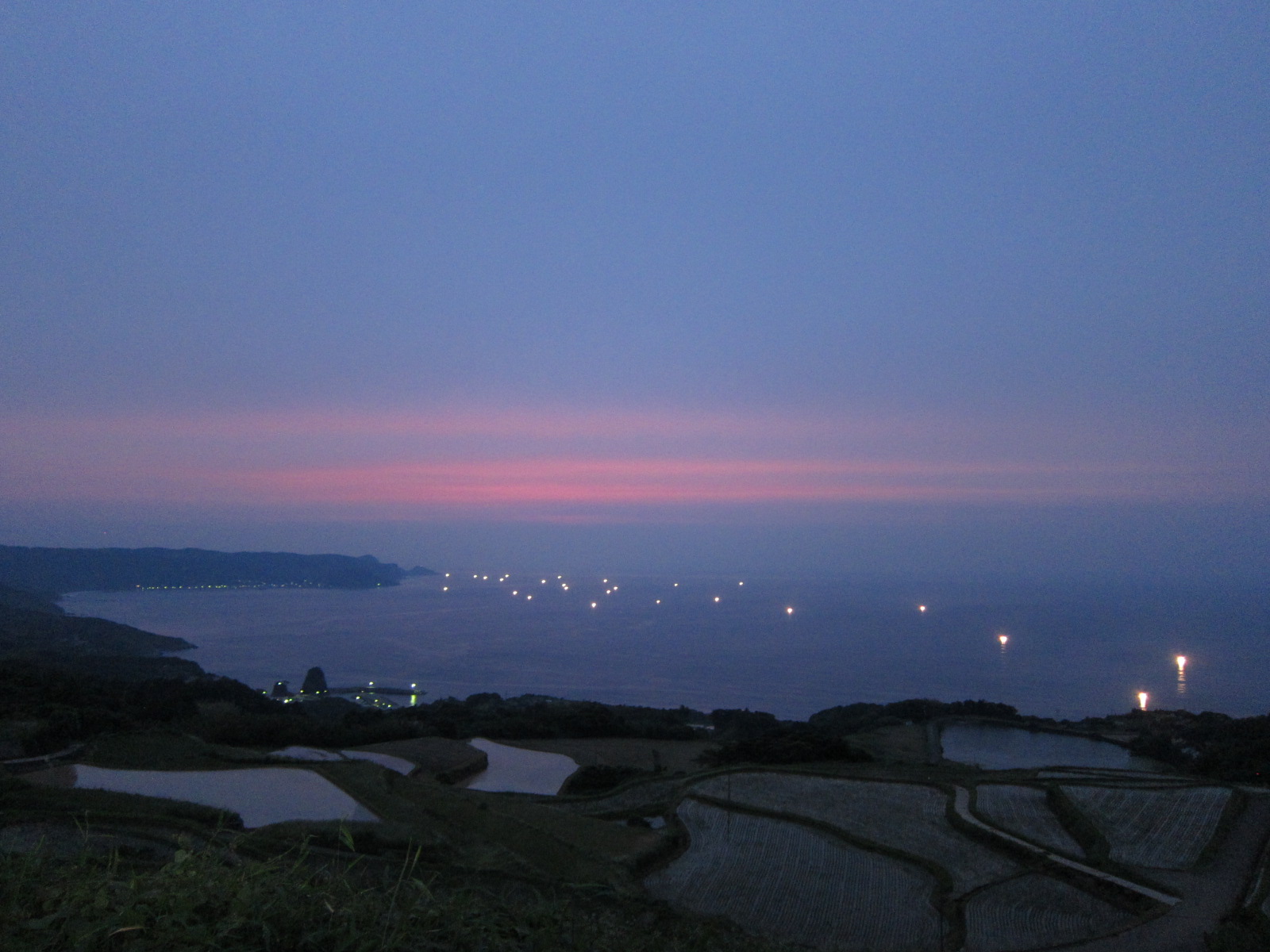 e0224118_20384010.jpg