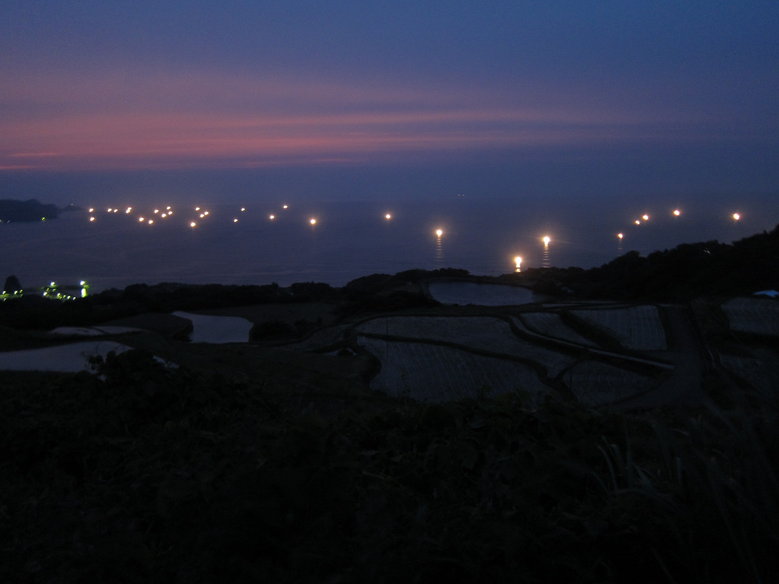 e0224118_2039419.jpg