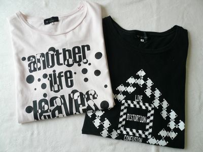 ブランド衣料　30％OFF　CloverCanyon　マウジー　TK　グリーンレーベルリラクシング　岡山県津山市　リサイクルショップ　セオリー_c0170520_12172397.jpg