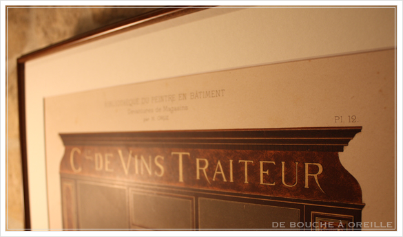 dessin ancien -Devanture de Magasin- 店舗ファサードの古い図面 _d0184921_16151710.jpg