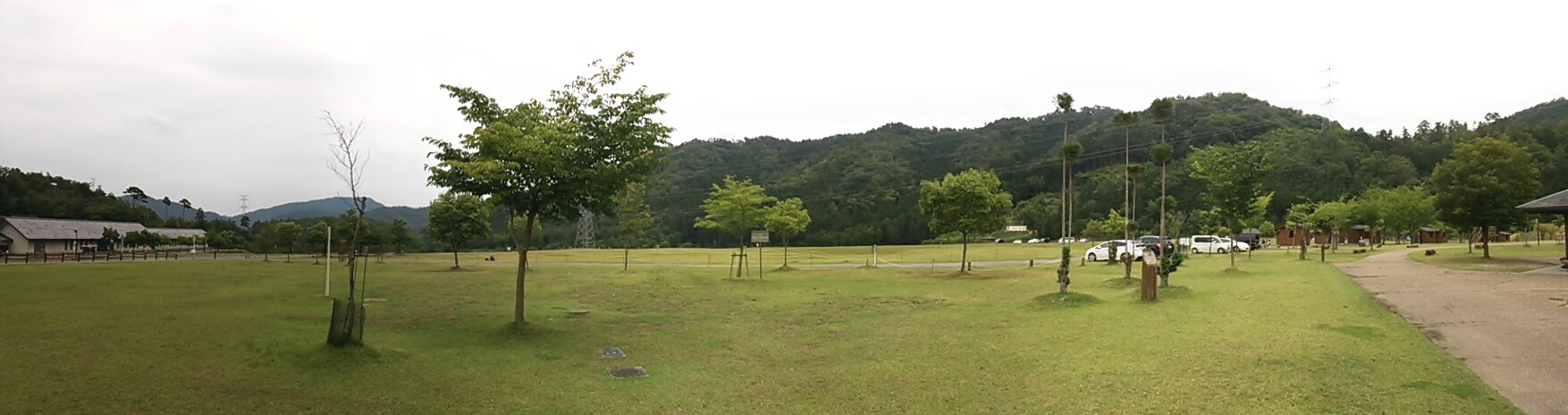 e0179321_1845414.jpg
