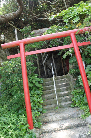 a0222229_910543.jpg
