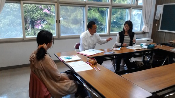 【サークル報告】法則化海峡特別支援教育サークル第28回例会_e0252129_9462659.jpg