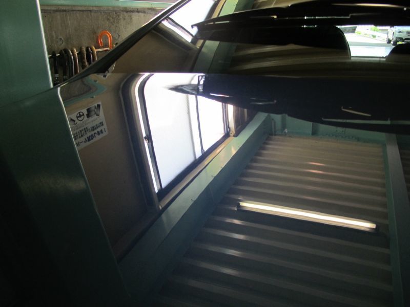 新しいBRZと今後の展望_f0076731_21325159.jpg