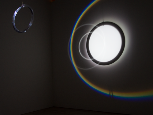 シンプルなかたち展 美はどこからくるのか_e0243332_8455080.png