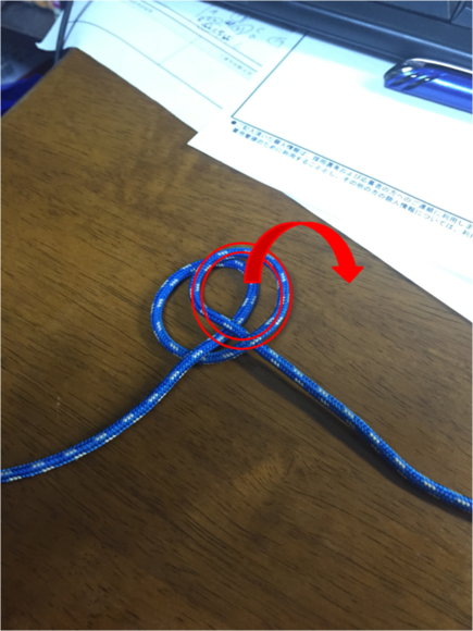 f0182938_21595644.png