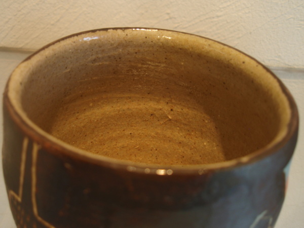 b0132442_17000177.jpg