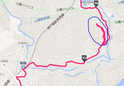 b0217643_83399.jpg