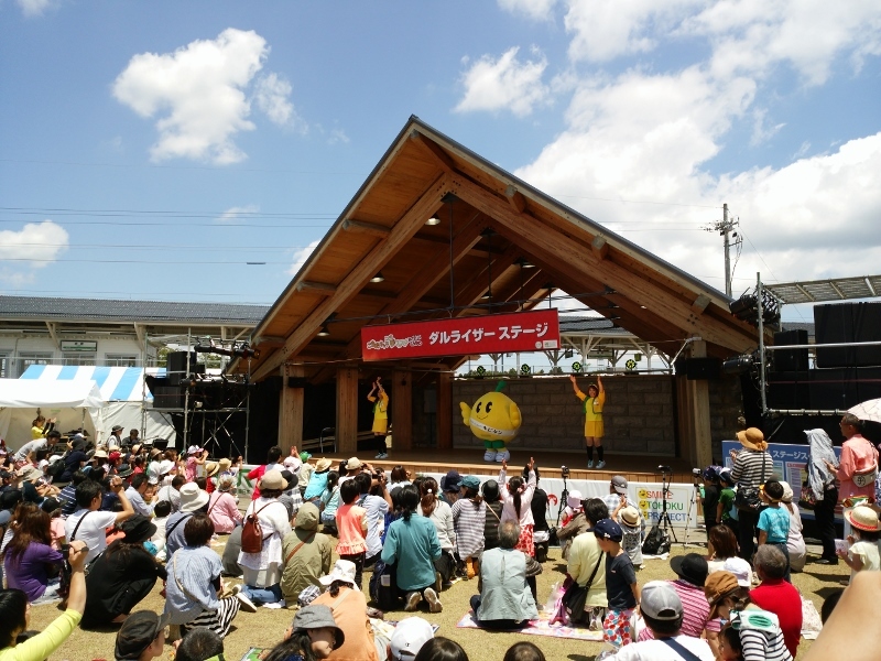ご当地キャラこども夢フェスタinしらかわ15 福島県白河市 963 77 ご当地キャラこども夢フェスタinしらかわ15 福島県白河市 963 77