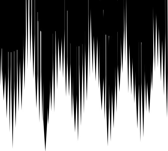 b0232447_11170294.png