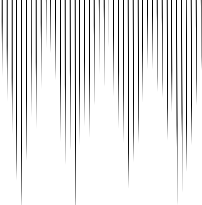 b0232447_11170710.png