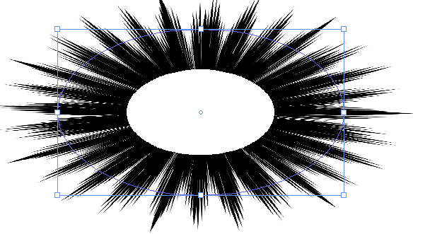 b0232447_11174566.png