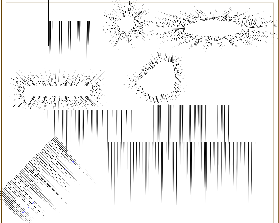 b0232447_11180625.png