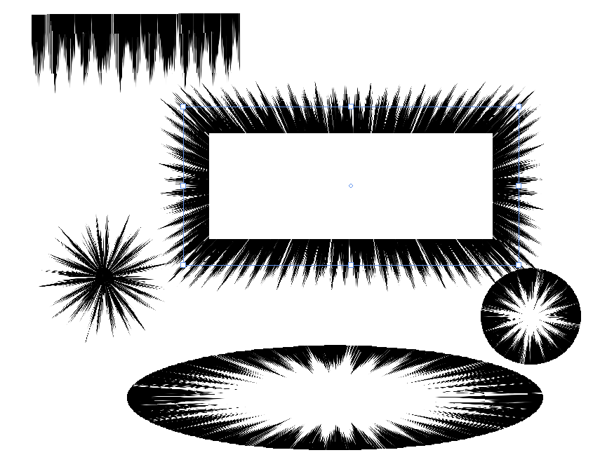 b0232447_15055553.png