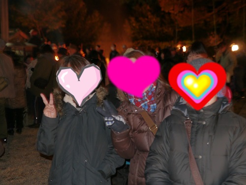 f0064449_18122212.jpg