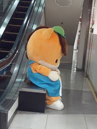 ぐんまちゃん 群馬で生まれ育った男のブログ ぐんまちゃん 群馬で生まれ育った男のブログ