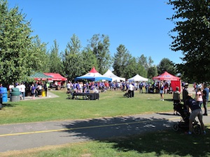 b0090654_1118575.jpg