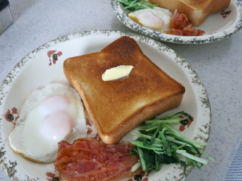 温泉みやげは「ふたご」です_c0260460_17054925.jpg