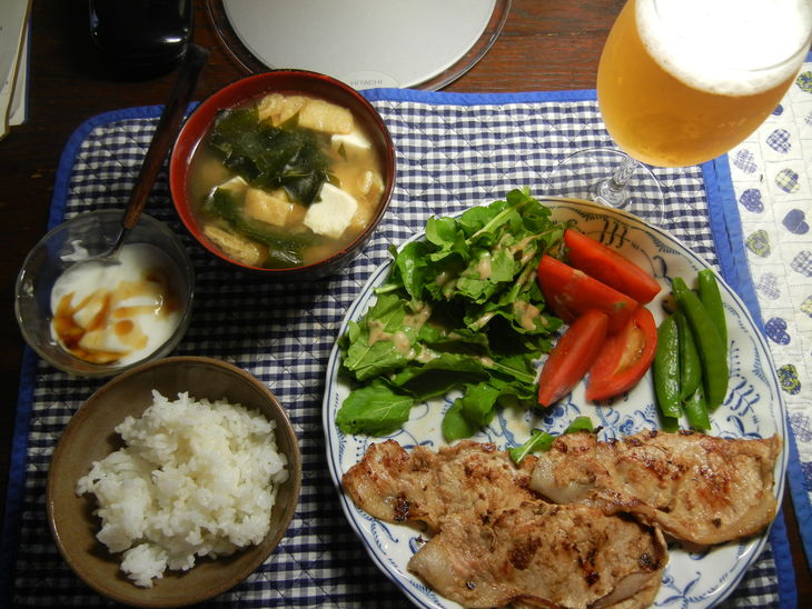 ’15,6,14(日)梅雨とタリンの街歩き⑰!_f0060461_14374746.jpg