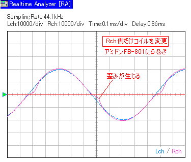 D級アンプTPA2006D1　その④_e0298562_12103651.png