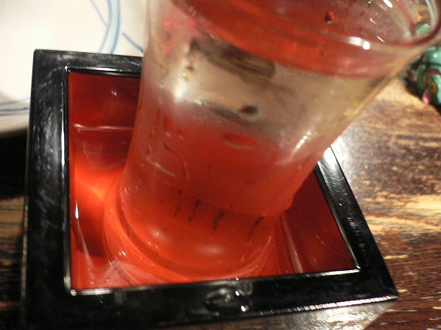 d0137764_1210654.jpg