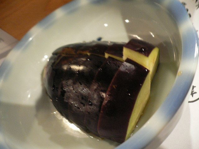 d0137764_12191996.jpg