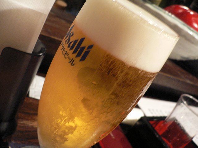 d0137764_1220734.jpg