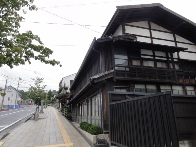 b0116765_2113376.jpg