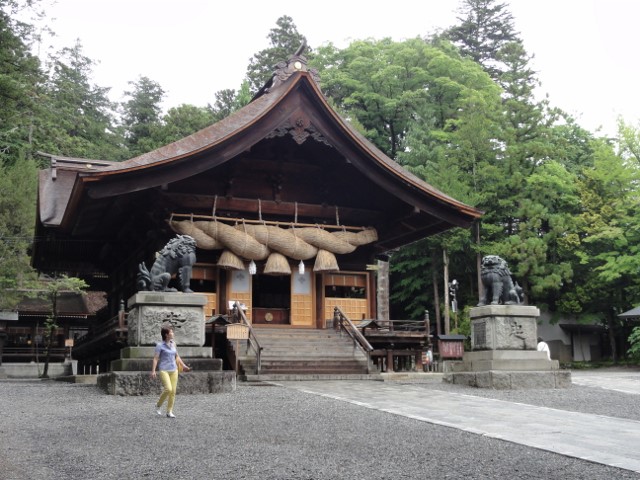 b0116765_2124730.jpg