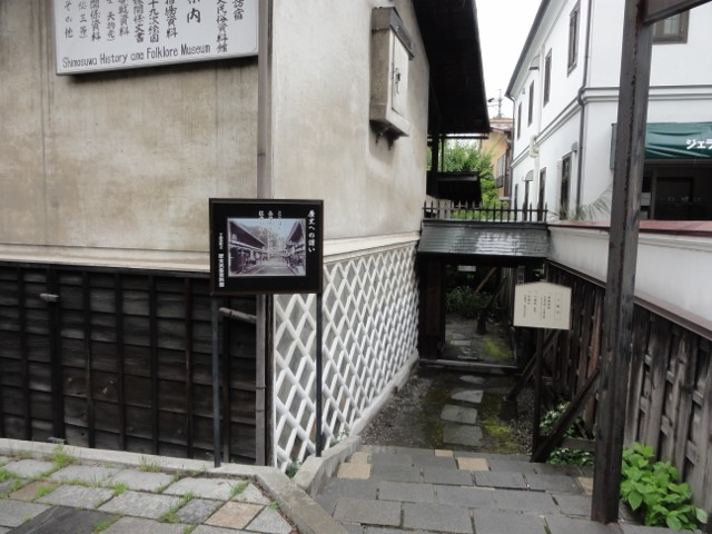 b0116765_2130144.jpg