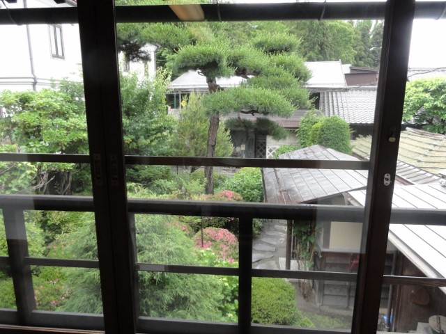b0116765_21342243.jpg