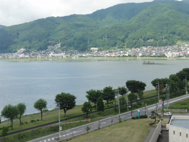 b0116765_21494340.jpg